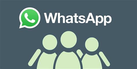 grupos whatsapp sevilla|Grupos de Whatsapp en Sevilla amor, lista de grupos activos de。